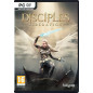 Disciples - Liberation Disciples - Liberation