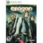 Eragon - X360