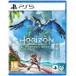 Horizon - Forbidden West Horizon - Forbidden West