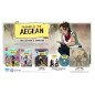 Treasures of the Aegean Collectors Edition