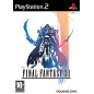 Final Fantasy XII - PS2 Final Fantasy XII - PS2