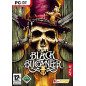 Black Buccaneer Black Buccaneer