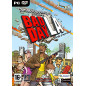 Bad Day L.A. Bad Day L.A.