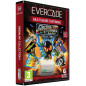 Blaze Evercade Gremlin Collection 1 Blaze Evercade Gremlin Collection 1