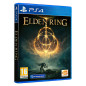 Elden Ring Standard Edition Elden Ring Standard Edition