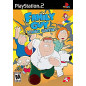 Family Guy Family Guy
