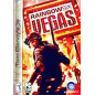 T.C. Rainbow Six Vegas T.C. Rainbow Six Vegas