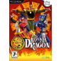 La Leyenda del Dragon La Leyenda del Dragon