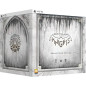 Gotham Knights Collectors Edition Gotham Knights Collectors Edition