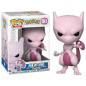Funko Pokemon - Mewtwo Funko Pokemon - Mewtwo