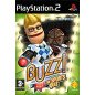 Buzz Concurso Deportes