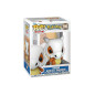Funko Pop Osselait Pokemon Funko Pop Osselait Pokemon