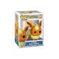 Funko Pop Pyroli Pokemon Funko Pop Pyroli Pokemon