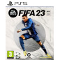 FIFA 23 - PS5