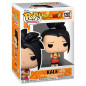 Funko Pop Dragon Ball Super Kale Funko Pop Dragon Ball Super Kale