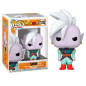 Funko Pop Dragon Ball Super Shin Funko Pop Dragon Ball Super Shin