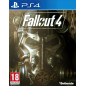Fallout 4 Fallout 4
