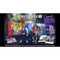 Street Fighter 6 Collectors Edition Street Fighter 6 Collectors Edition