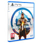Mortal Kombat 1