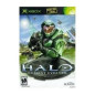 Halo El Combate Ha Evolucionado (ESP)  Xbox