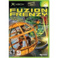 FUZION FRENZY - XBOX - ES FUZION FRENZY - XBOX - ES
