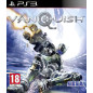 Vanquish (ESP) - PS3 Vanquish (ESP) - PS3