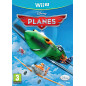 Disney Planes El Videjouego - Wii U Disney Planes El Videjouego - Wii U