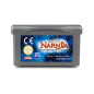 NARNIA THE LION, THE WITCH ...-cartucho - GBA EUR NARNIA THE LION, THE WITCH ...-cartucho - GBA EUR