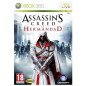 ASSASSINS CREED LA HERMANDAD ASSASSINS CREED LA HERMANDAD
