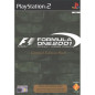 FORMULA 1 2001 EDICION LIMITADA /PS2 FORMULA 1 2001 EDICION LIMITADA /PS2