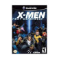 X-Men next Dimension - Gamecube X-Men next Dimension - Gamecube