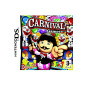 Carnival: Juegos de Feria - NDS