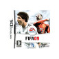 FIFA 09 - NDS FIFA 09 - NDS