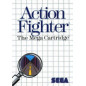 Action Fighter (sin manual) Master System Action Fighter (sin manual) Master System