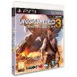 Uncharted 3: La Traición de Drake (SP) - PS3