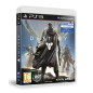 Destiny - PS3 Destiny - PS3