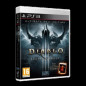 DIABLO REAPER OF SOULS (sin manual)(ESP) PS3 DIABLO REAPER OF SOULS (sin manual)(ESP) PS3