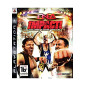 TNA Impact - PS3 TNA Impact - PS3