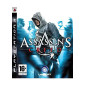 Assassins Creed Platinum - PS3 Assassins Creed Platinum - PS3