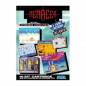 Menacer (sin pistola) - Mega Drive Menacer (sin pistola) - Mega Drive
