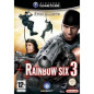 Tom Clancy's Rainbow Six 3 Tom Clancy's Rainbow Six 3