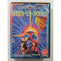 Mega-Lo-Mania
