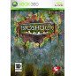 BioShock (SteelBook) (ES) - X360 BioShock (SteelBook) (ES) - X360