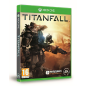 Titanfall - Xbox one Titanfall - Xbox one