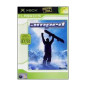 Amped: Freestyle Snowboarding Classics Amped: Freestyle Snowboarding Classics