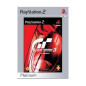 Gran Turismo 3: A-Spec (Platinum) (ESP) PS2 Gran Turismo 3: A-Spec (Platinum) (ESP) PS2