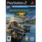 SOCOM II - PS2 SOCOM II - PS2
