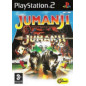 JUMANJI PS2 PAL UK JUMANJI PS2 PAL UK