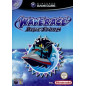 Wave Race Blue Storm - Gamecube Wave Race Blue Storm - Gamecube