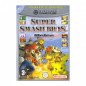 Super Smash Bros Melee (Players Choice) - Gamecube